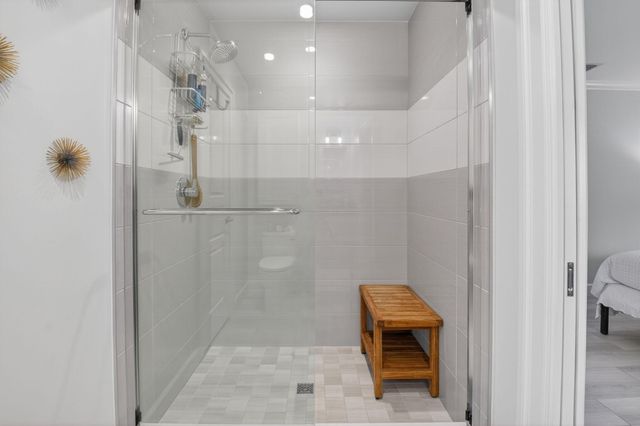 11949 Date Palm Drive, Boynton Beach, FL 33436