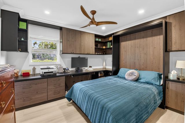 11949 Date Palm Drive, Boynton Beach, FL 33436