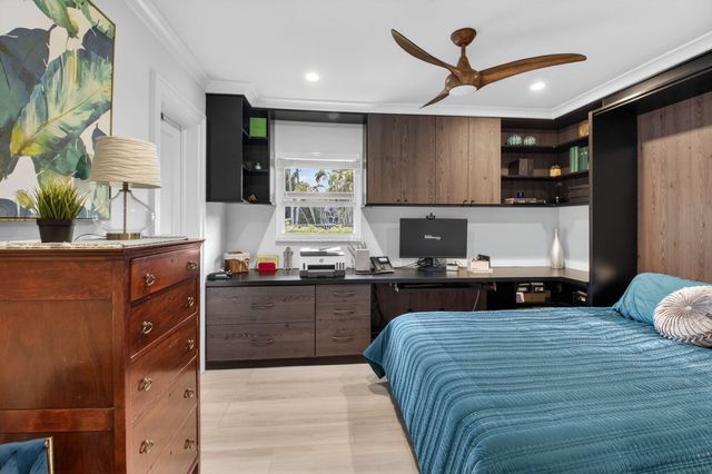 11949 Date Palm Drive, Boynton Beach, FL 33436