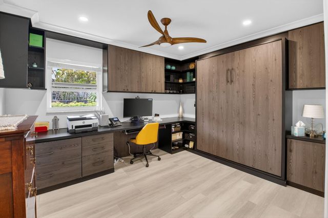 11949 Date Palm Drive, Boynton Beach, FL 33436