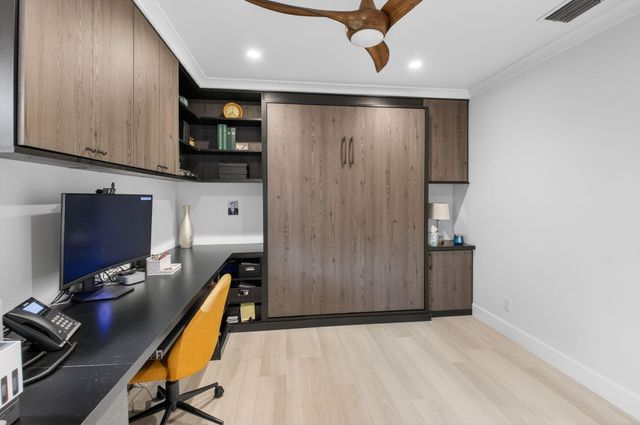 11949 Date Palm Drive, Boynton Beach, FL 33436