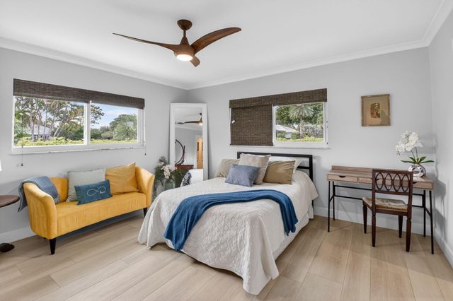 11949 Date Palm Drive, Boynton Beach, FL 33436