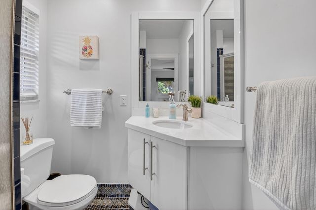 11949 Date Palm Drive, Boynton Beach, FL 33436