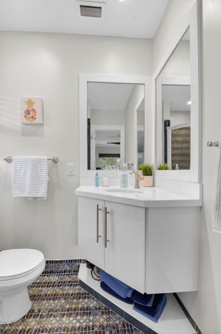 11949 Date Palm Drive, Boynton Beach, FL 33436