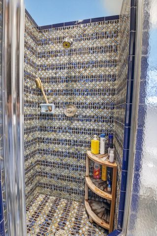 11949 Date Palm Drive, Boynton Beach, FL 33436