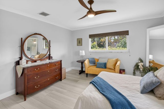 11949 Date Palm Drive, Boynton Beach, FL 33436