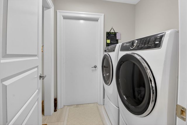 11949 Date Palm Drive, Boynton Beach, FL 33436