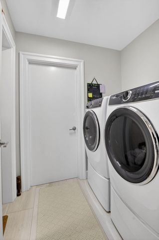 11949 Date Palm Drive, Boynton Beach, FL 33436