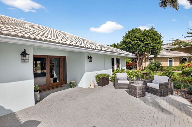 11949 Date Palm Drive, Boynton Beach, FL 33436