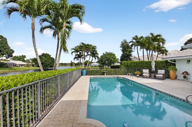 11949 Date Palm Drive, Boynton Beach, FL 33436