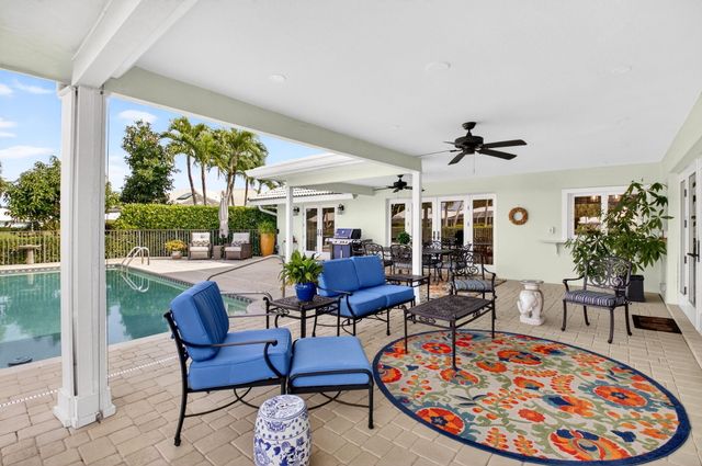 11949 Date Palm Drive, Boynton Beach, FL 33436