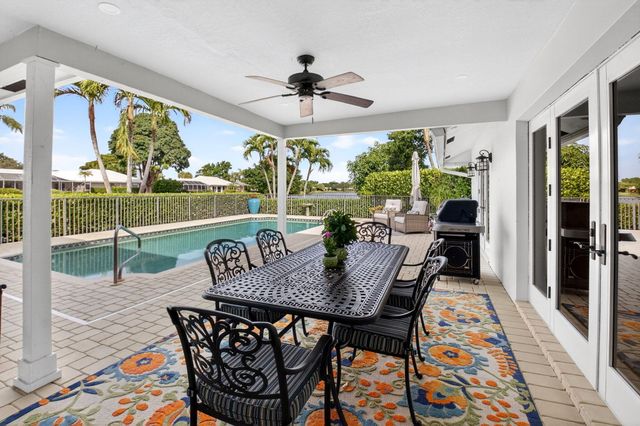 11949 Date Palm Drive, Boynton Beach, FL 33436