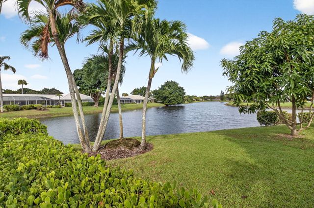 11949 Date Palm Drive, Boynton Beach, FL 33436