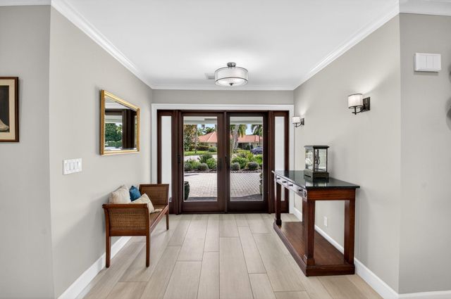 11949 Date Palm Drive, Boynton Beach, FL 33436