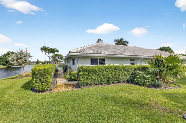 11949 Date Palm Drive, Boynton Beach, FL 33436