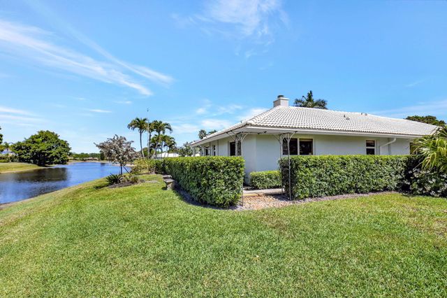11949 Date Palm Drive, Boynton Beach, FL 33436