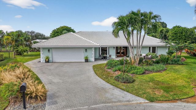 11949 Date Palm Drive, Boynton Beach, FL 33436