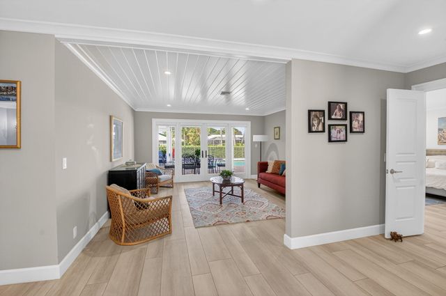 11949 Date Palm Drive, Boynton Beach, FL 33436