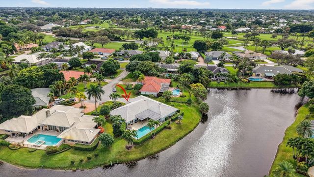 11949 Date Palm Drive, Boynton Beach, FL 33436