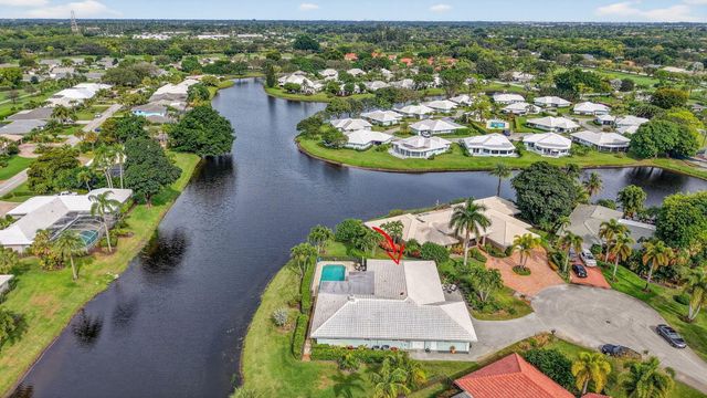 11949 Date Palm Drive, Boynton Beach, FL 33436