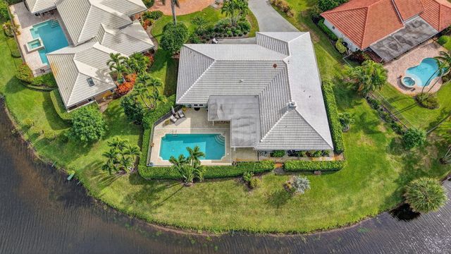 11949 Date Palm Drive, Boynton Beach, FL 33436