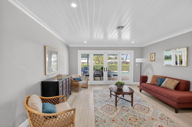 11949 Date Palm Drive, Boynton Beach, FL 33436