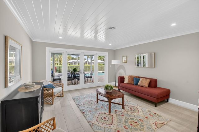 11949 Date Palm Drive, Boynton Beach, FL 33436