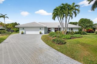 11949 Date Palm Drive, Boynton Beach, FL 33436