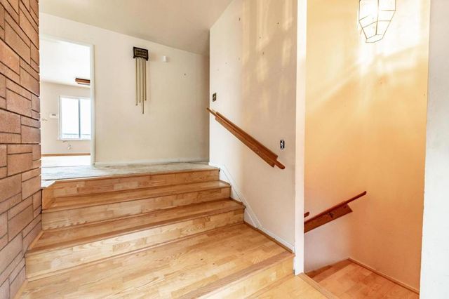 380 Hillside Road, San Juan Bautista, CA 95045