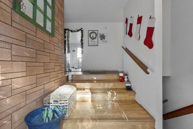 380 Hillside Road, San Juan Bautista, CA 95045