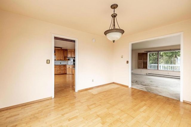 380 Hillside Road, San Juan Bautista, CA 95045