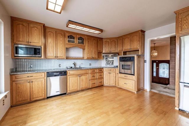 380 Hillside Road, San Juan Bautista, CA 95045