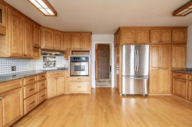 380 Hillside Road, San Juan Bautista, CA 95045