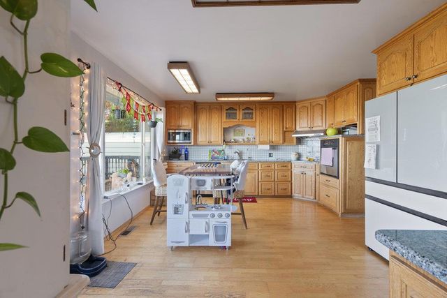 380 Hillside Road, San Juan Bautista, CA 95045