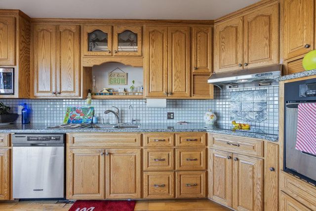 380 Hillside Road, San Juan Bautista, CA 95045