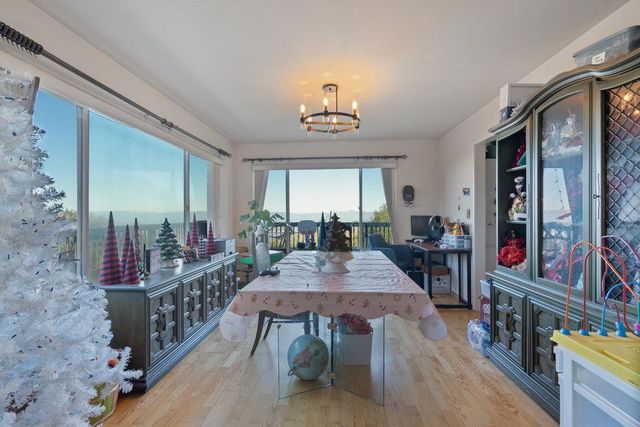 380 Hillside Road, San Juan Bautista, CA 95045