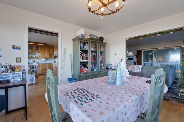 380 Hillside Road, San Juan Bautista, CA 95045