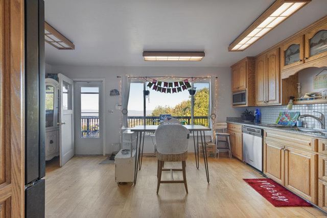 380 Hillside Road, San Juan Bautista, CA 95045