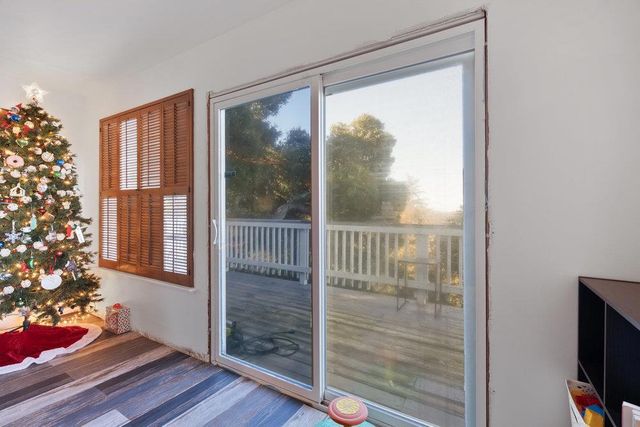 380 Hillside Road, San Juan Bautista, CA 95045