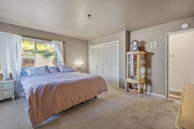 380 Hillside Road, San Juan Bautista, CA 95045