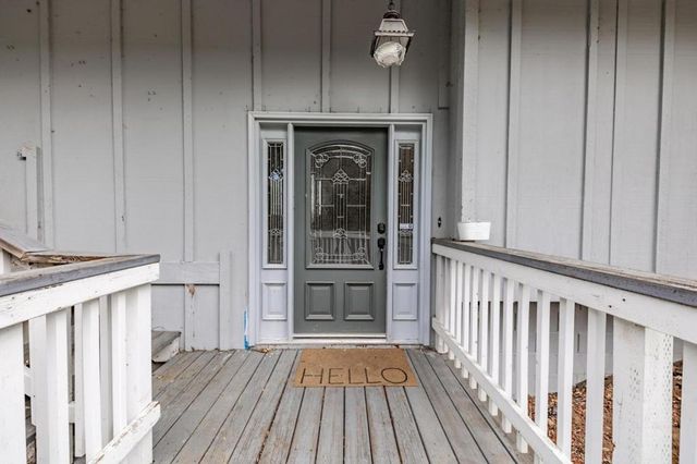 380 Hillside Road, San Juan Bautista, CA 95045