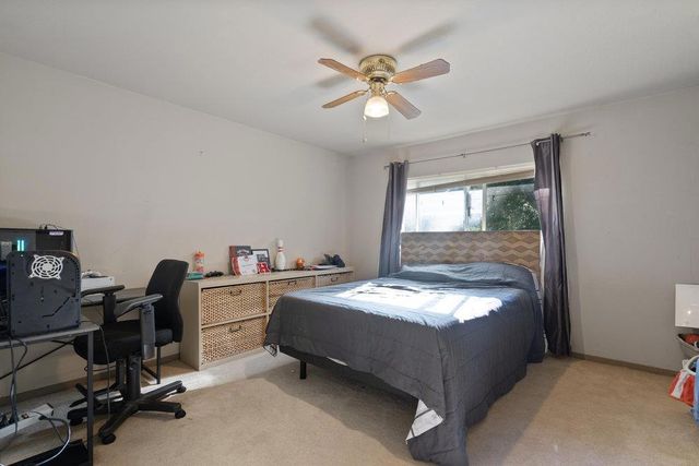 380 Hillside Road, San Juan Bautista, CA 95045