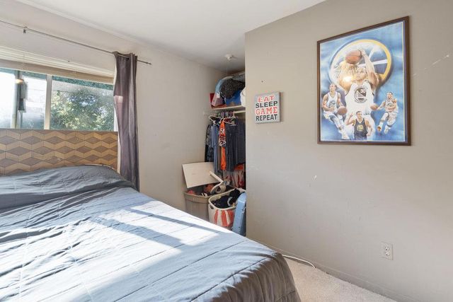 380 Hillside Road, San Juan Bautista, CA 95045