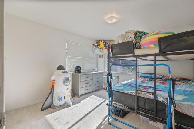 380 Hillside Road, San Juan Bautista, CA 95045