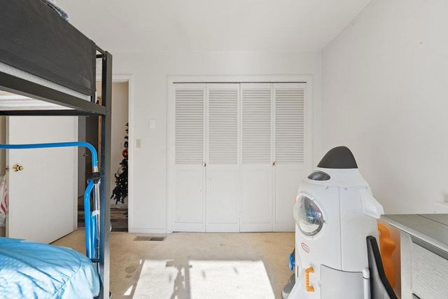 380 Hillside Road, San Juan Bautista, CA 95045