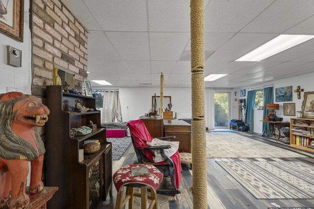 380 Hillside Road, San Juan Bautista, CA 95045