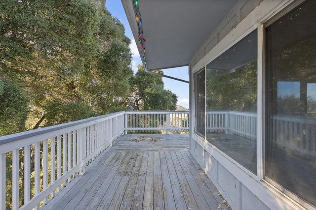 380 Hillside Road, San Juan Bautista, CA 95045