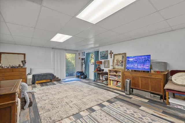 380 Hillside Road, San Juan Bautista, CA 95045