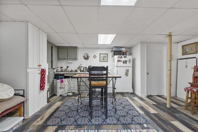 380 Hillside Road, San Juan Bautista, CA 95045