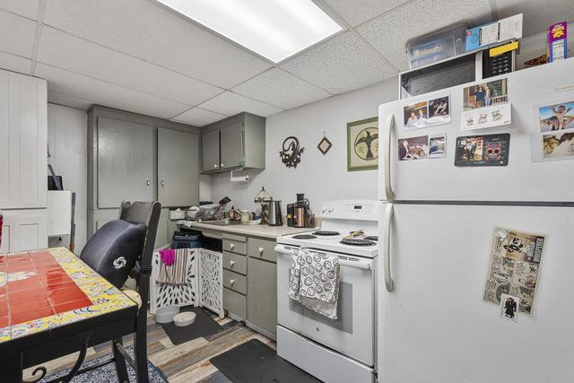 380 Hillside Road, San Juan Bautista, CA 95045